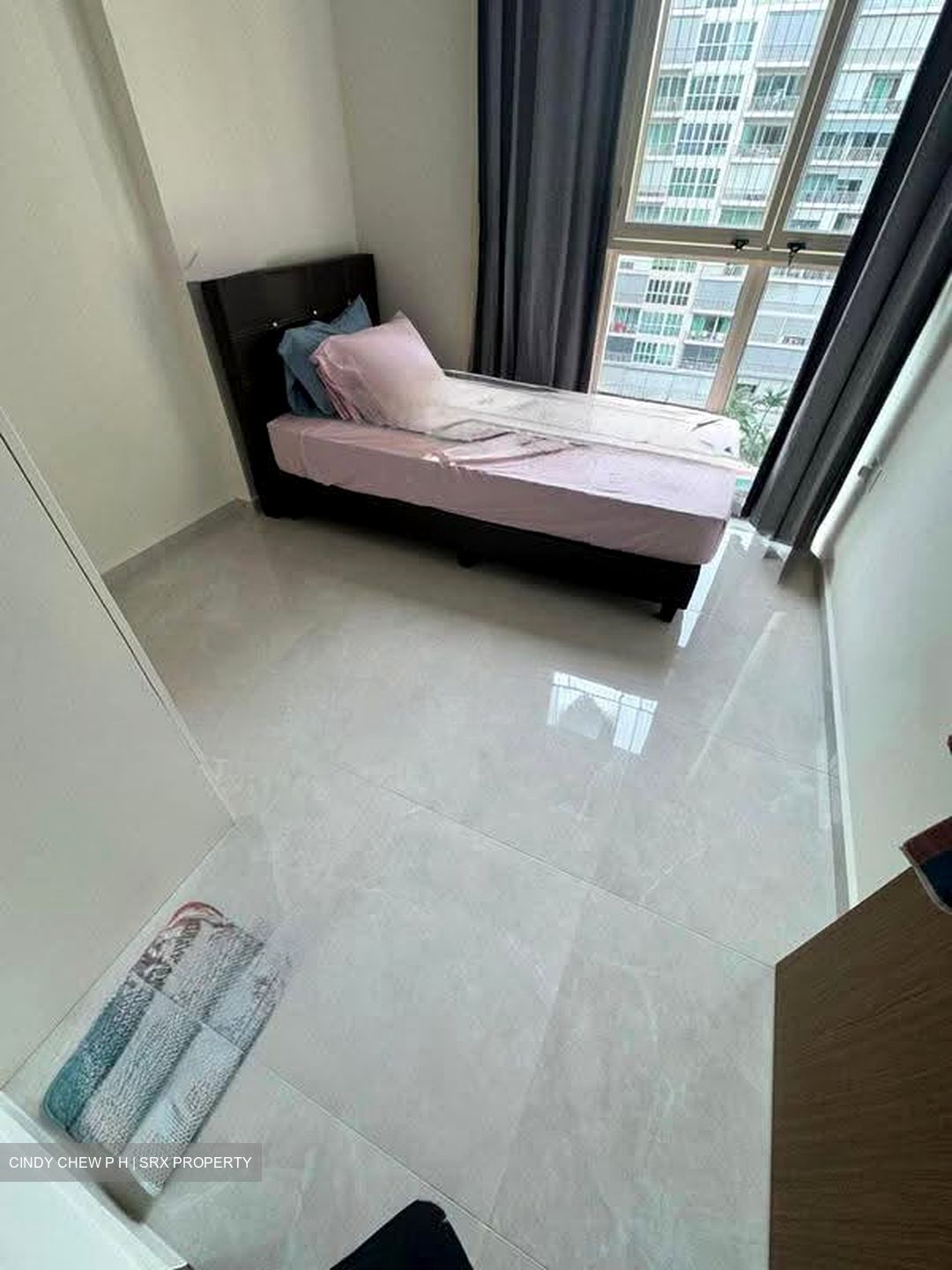 Watercolours (D18), Condominium #606832271